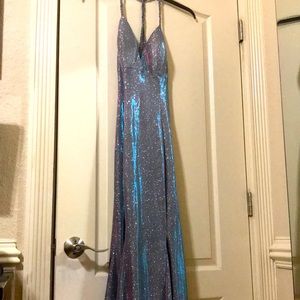 Gowns